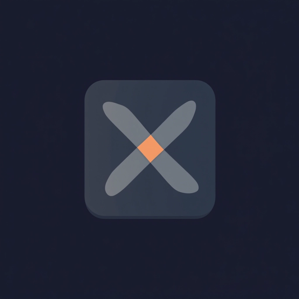 Makers Fund Logo