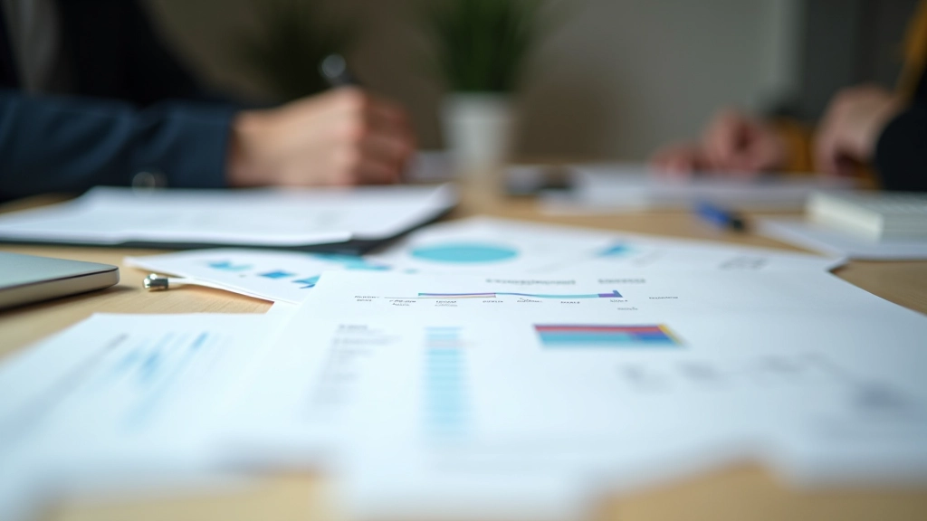 Onderzoeksmaterialen en analyse van crowdfundingplatforms